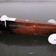 Illustration for article titled The Art Of Racing (Soap Box) In The Rain